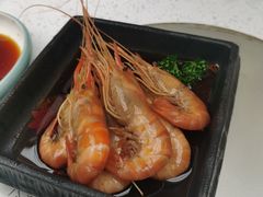 -肥仔文澳门猪骨煲(南京西路店)