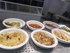 -大米先生(光电园店)