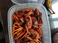 -马头巷·食景园(苏州总店)