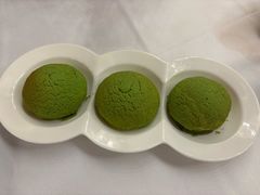 -泮溪酒家(荔枝湾店)