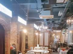 -老房子·南昌菜(双子塔店)