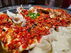 -望湘园·洞庭渔宴(永旺店)