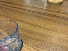 -必胜客(吾悦广场店)