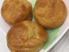 -稻香酒家·33年老字号·港式粤菜(富邦中心店)
