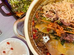 -徐妹串串香(春熙路店)