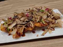 -里面·Noodlology(机电院店)