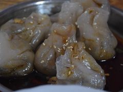 -陈阿婆叉粿条(大小街店)