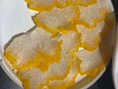 -野菌皇海景野生菌火锅(滨海大道店)