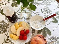 -ADO KAFE(大学城店)