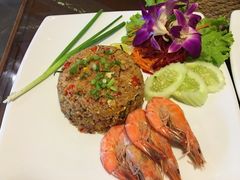 -Daddy Nimman Chiang Mai