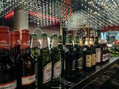 -香港财记(汇励99城市公园店)