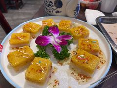 -清真·老兰家(兴善寺西街总店)