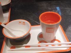 -胖哥俩肉蟹煲(长沙高铁吾悦广场店)