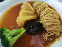 -金碧轩粤菜海鲜大酒楼