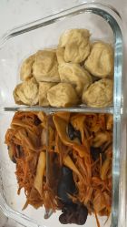 -伽点糖·瑜伽·普拉提