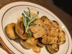 -ZAFFERANO西班牙海鲜饭(上海首店)