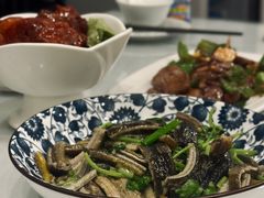 -小实惠嘉(威海路店)