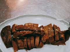 -小八仙·宴(三峡茶庄店)