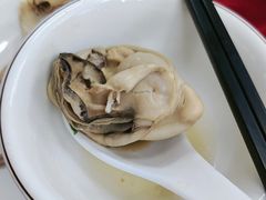 -花苑美食横琴生蚝火锅(拱北粤华路店)
