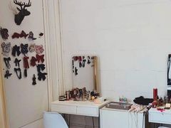 -白箱照相馆·外拍