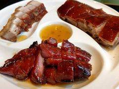 -正斗·港式粤菜(SKLP店)