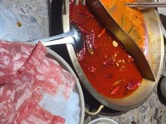 -小龙坎火锅(总店)