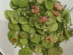 -玉林烤鸭店(小西天店)