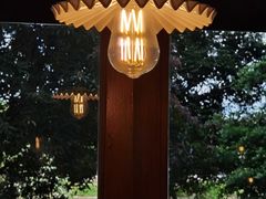 -时光花园(白鹭洲店)