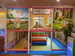 -重庆南山海昌汤都