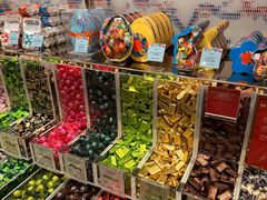 -Venchi(澳门威尼斯人店)