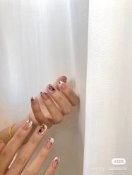 -妙睫屋日式美甲美睫