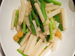 -旺顺阁·北京菜·烤鸭(大望路店)