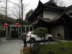 -大妙火锅·非物质文化遗产(东湖公园店)