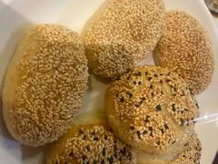 -老瑞福上海菜(人民广场店)