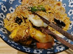 -皆道拌麻辣烫·麻辣拌