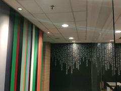 -麦当劳(百利广场店)