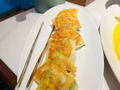-锦顺海鲜•口味菜(李村店)