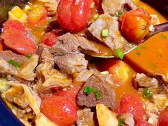 -时间仓(月湖公园店)