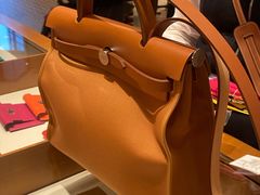 -Hermes爱马仕(成都远洋太古里店)