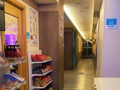 -网鱼网咖(浦东长岛路店)