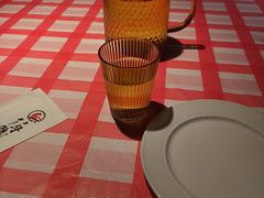 -恰八斗·猛火长沙菜(国贸店)