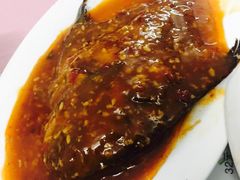 -蘭心餐厅(进贤路店)