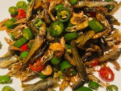 -湖庭壹品鸭王·传统北京烤鸭·别墅私房菜·庭院宵夜(江宁店)