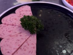 -故里和山·成都火锅(欢乐港湾店)