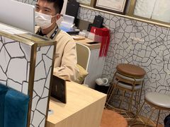 -海马体大师店(广州天汇广场IGC大师店)