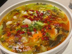 -胤千宴.原胤千烤鸭.升级(瘦西湖店)