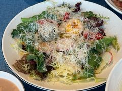 -闽海肴(北辰荟店)