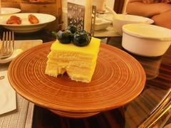 -香宫中餐厅·大连香格里拉(人民路店)