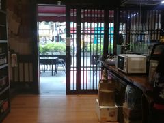 -熊藏居酒屋(kkone店)