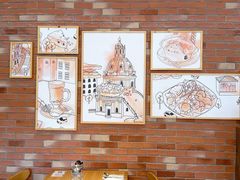 大堂-必胜客(安盛购物广场金州店)